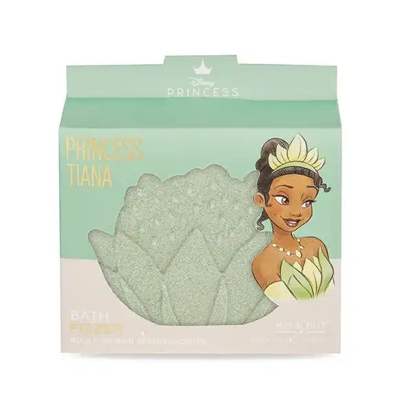 Dinsey Princess - MAD BEAUTY - Comparador de precios