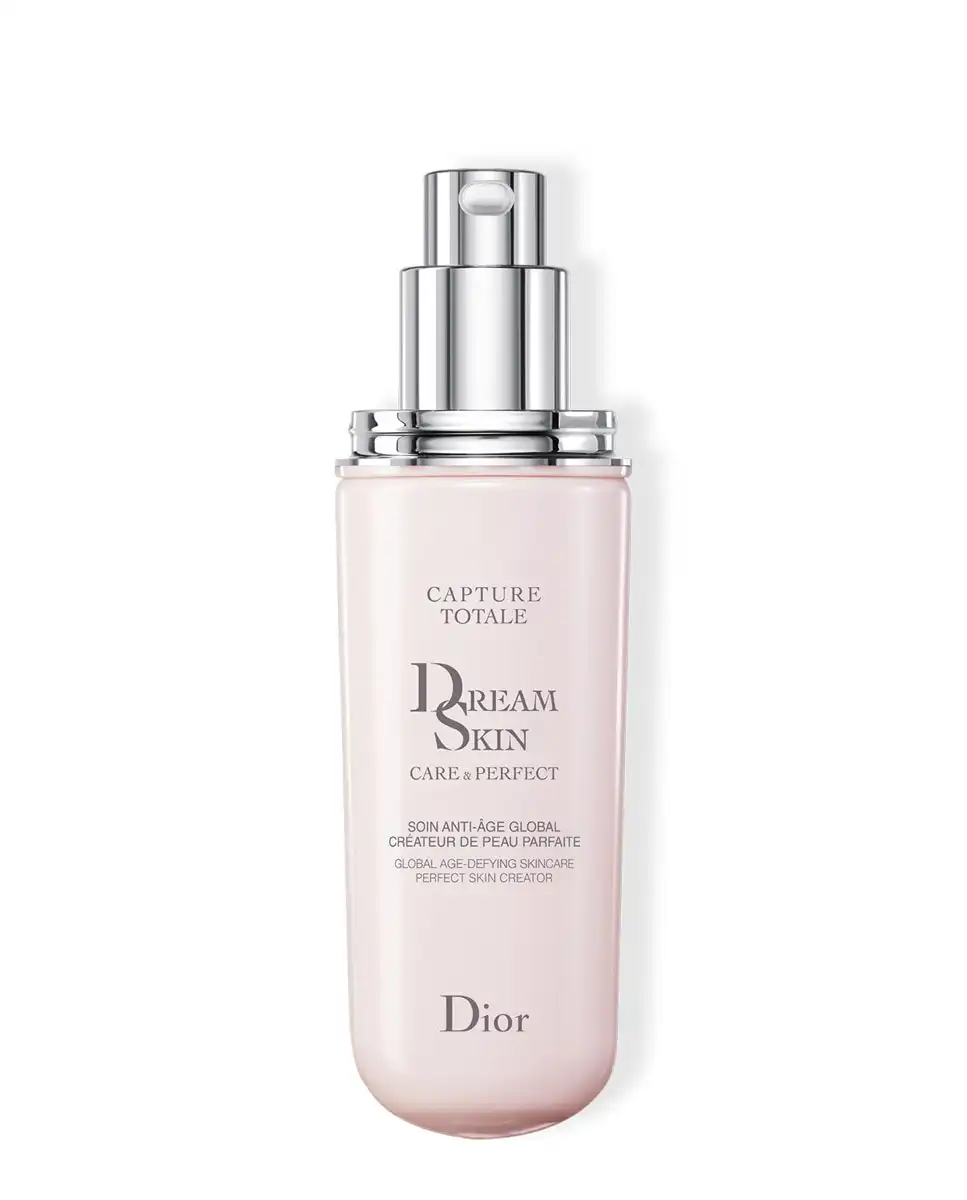 Dior - Care & Perfect - Tratamiento Antiedad Global - Creador De Una Piel Perfecta - La Recarga - Dior - Comparador de precios