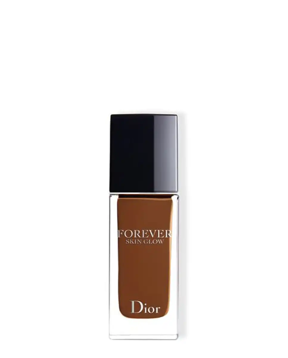 Dior - Fondo De Maquillaje Luminoso 24 H Hidratante - Clean - Dior - Comparador de precios