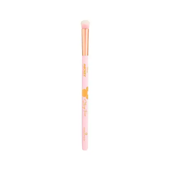 Disney Mickey And Friends Eyeshadow Brush - ESSENCE - Comparador de precios