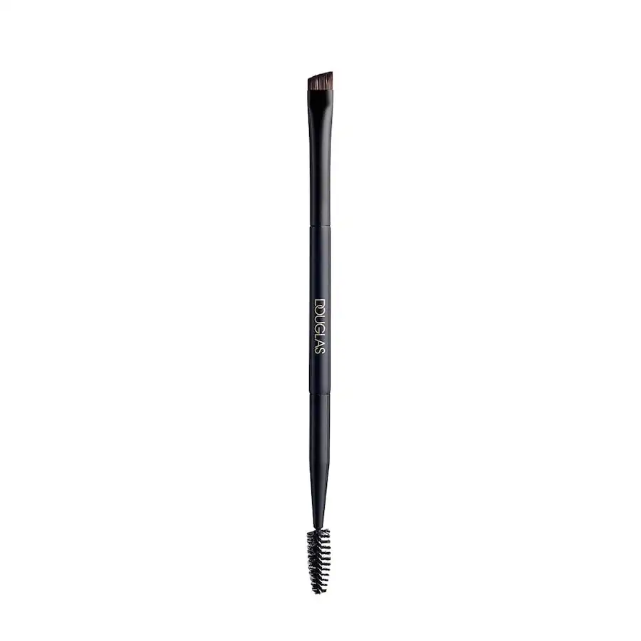 Douglas Collection - Accessoires Expert Brush 220 Eyeliner & Brow Pinceles para cejas 1 pieces 1 Unidad - Douglas Collection - Comparador de precios