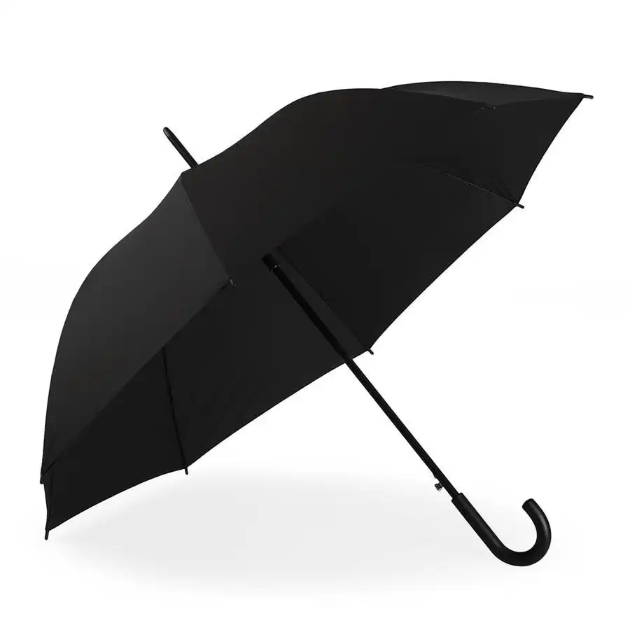 Douglas Collection - Golf Umbrella Accesorios 1 pieces unisex - Douglas Collection - Comparador de precios