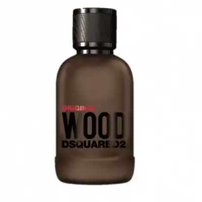 Dsquared2 50 ML - Dsquared2 - Comparador de precios