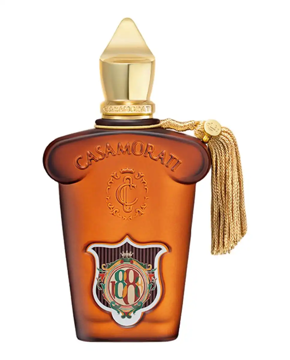 Eau De Parfum 1888 Casamorati 100 ml - Casamorati - Comparador de precios