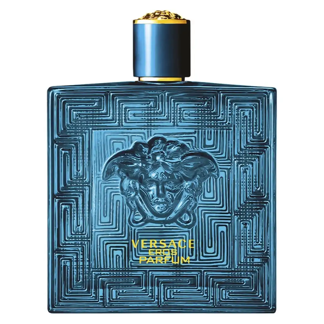 Eau de Parfum 200 ml - Versace - Comparador de precios
