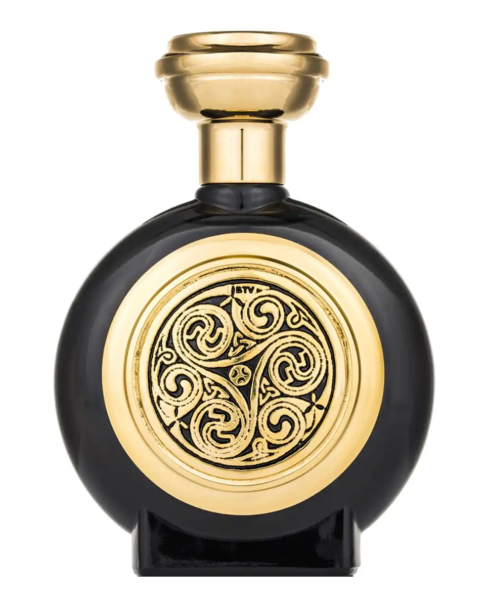 Eau de Parfum Angelic 100 ml Boadicea - Victor - Comparador de precios