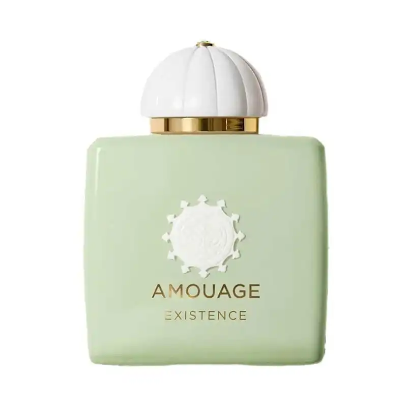 Eau de Parfum Existence 100 ml Amouage [ISOLEE] - Amouage - Comparador de precios