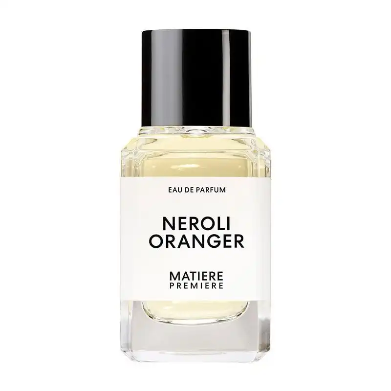 Eau de Parfum Neroli Oranger 50ml Matiere Premiere (Isoleé) - Matiere Premiere - Comparador de precios