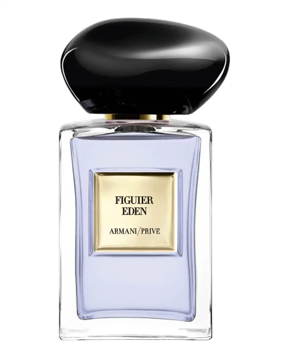 Eau de Toilette Figuier Eden 100 Ml Giorgio Armani 50 ml - Giorgio Armani - Comparador de precios