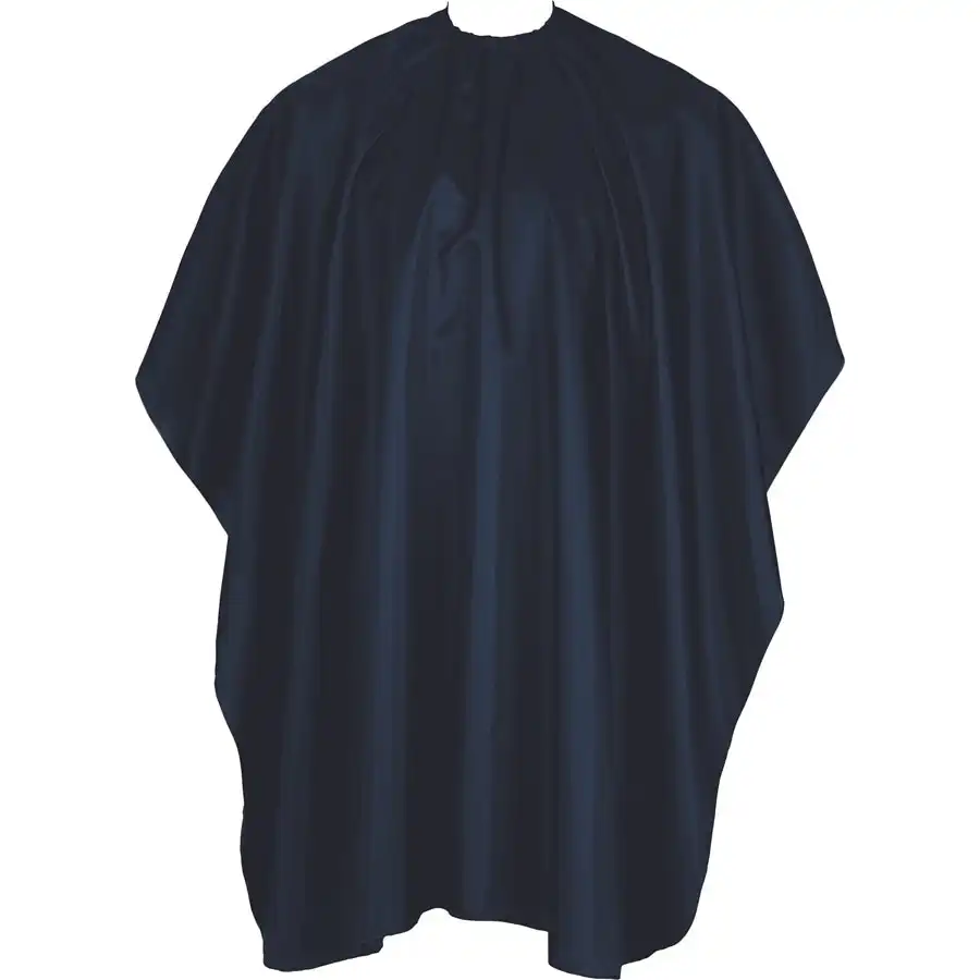 Efalock Professional - Capa para corte de pelo Nevada Tintes Profesionales 1 pieces female - Efalock Professional - Comparador de precios