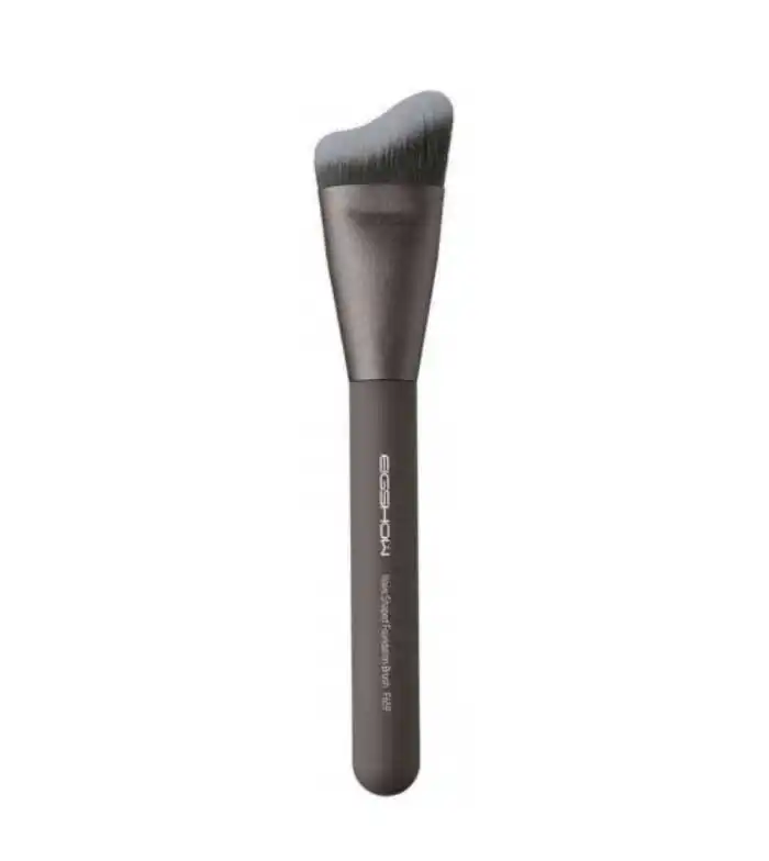 Eigshow - Brocha para base de maquillaje F659 - Eigshow - Comparador de precios