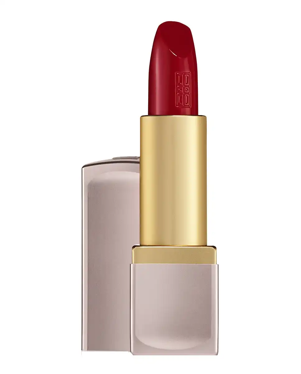 Elizabeth Arden - Barra De Labios Lip Color - Elizabeth Arden - Comparador de precios