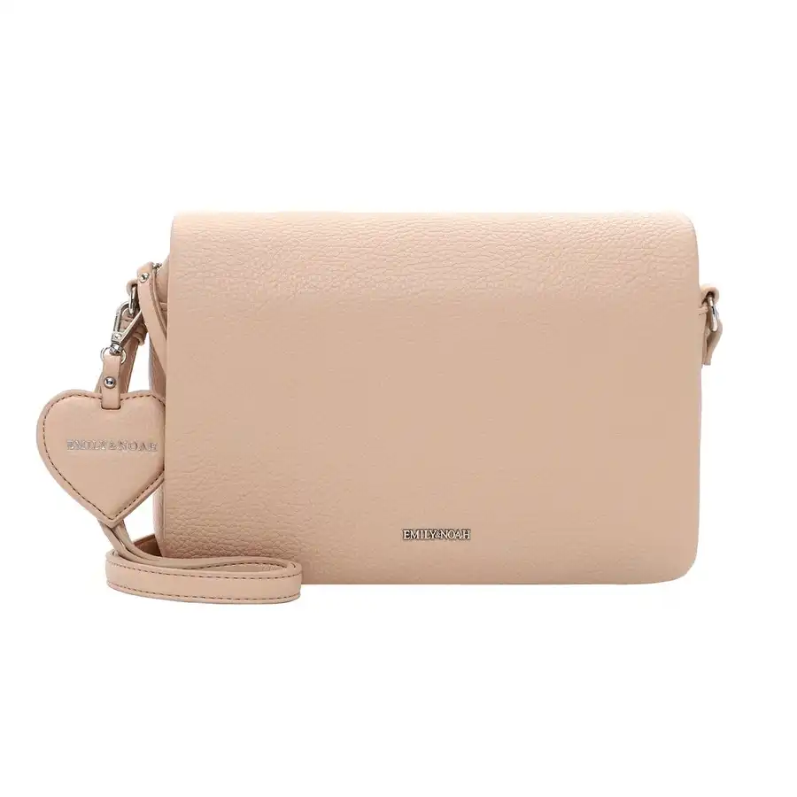 EMILY & NOAH - Bolso de hombro Enie Bolsos para hombro 1 pieces female - NOAH - Comparador de precios