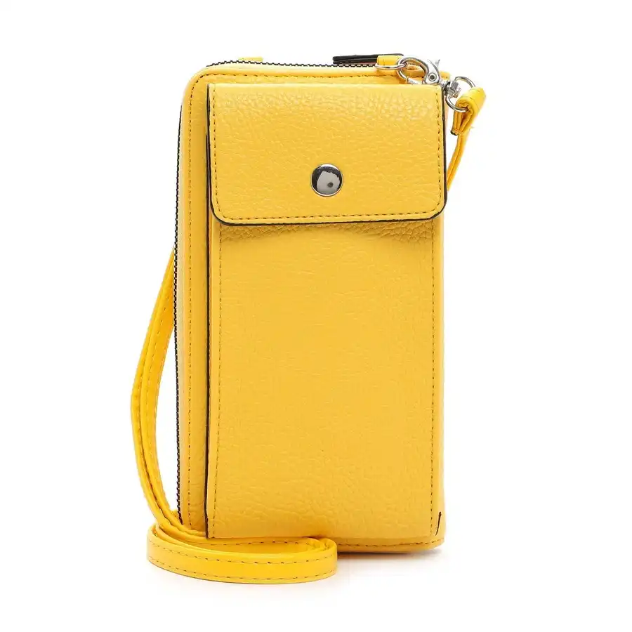EMILY & NOAH - Funda para móvil E&N Emma Bolsos para hombro 1 pieces female - NOAH - Comparador de precios