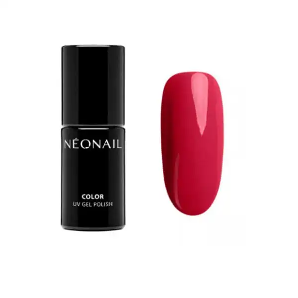 Esmalte Semipermanente SPREAD LOVE - Neonail - Comparador de precios
