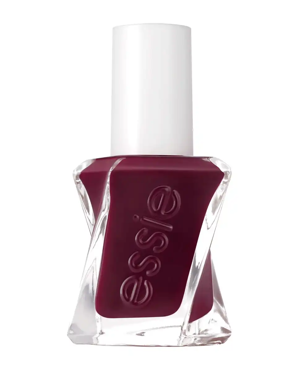 Essie - Esmalte De Uñas Gel Couture - Essie - Comparador de precios