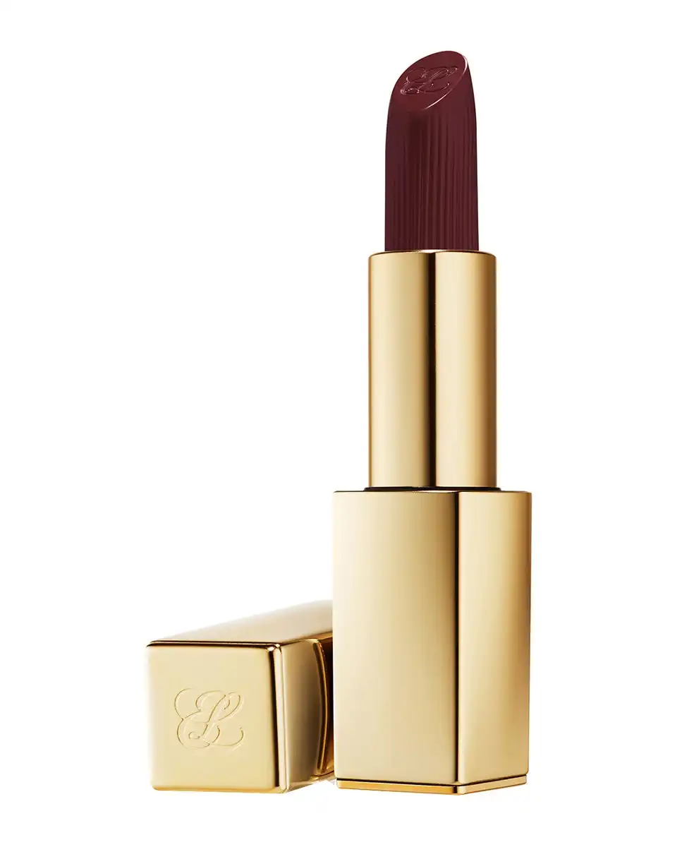 Estée Lauder - Barra De Labios Mate Pure Color - Estée Lauder - Comparador de precios