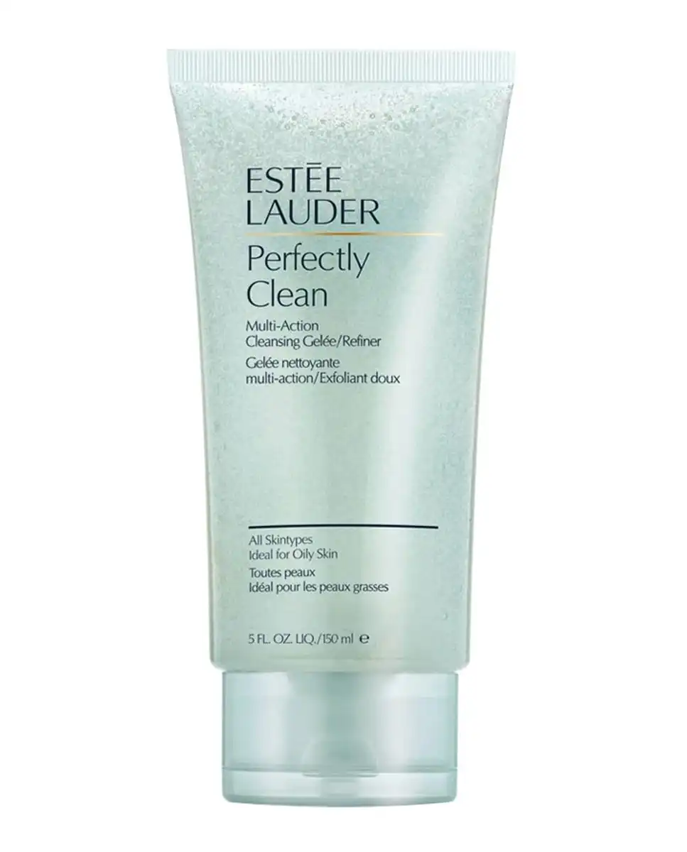 Estée Lauder - Gel Limpiador Perfectly Clean Multi-Action - Estée Lauder - Comparador de precios