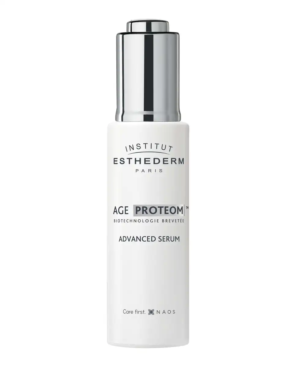 Esthederm - Sérum Antiedad Age Proteom Advanced 30 Ml - Esthederm - Comparador de precios