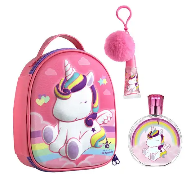 Estuche Eau My Unicorn - EAU MY UNICORN - Comparador de precios