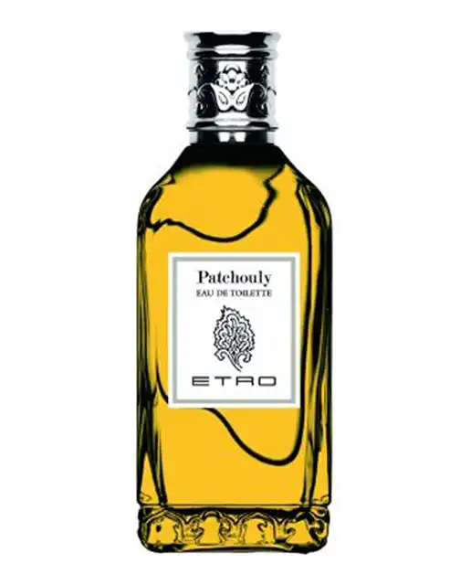 Etro - Eau De Toilette Patchouly 100 Ml - ETRO - Comparador de precios