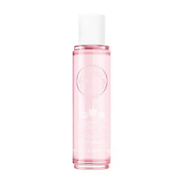 Extracto Colonia De Rosa Mignonnerie Roger And Gallet 30Ml - Roger & Gallet - Comparador de precios