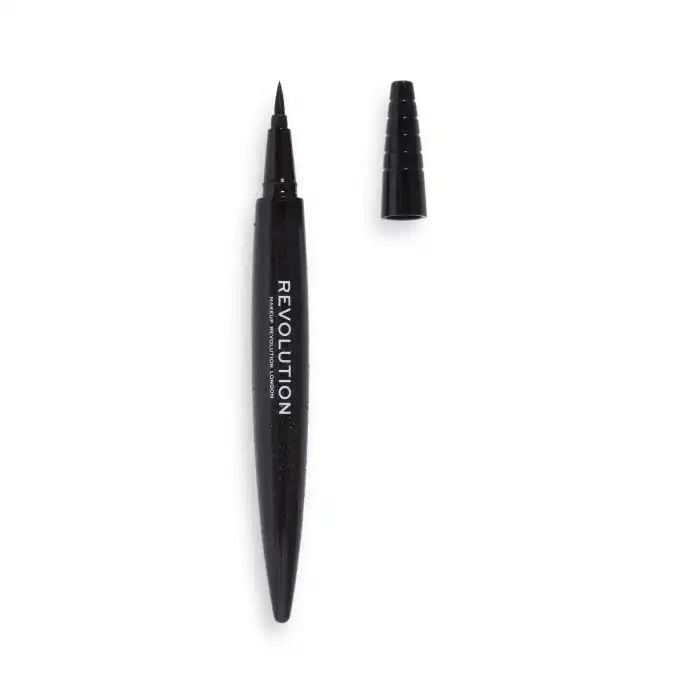 Eyeliner Renaissance - REVOLUTION - Comparador de precios