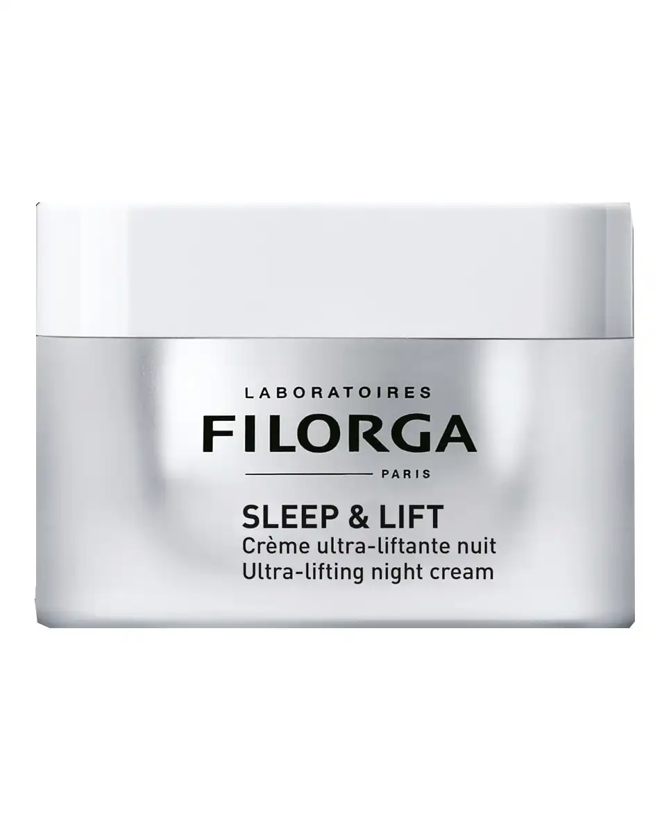 Filorga - Crema De Noche Ultra-Lifting Sleep & Lift - Filorga - Comparador de precios
