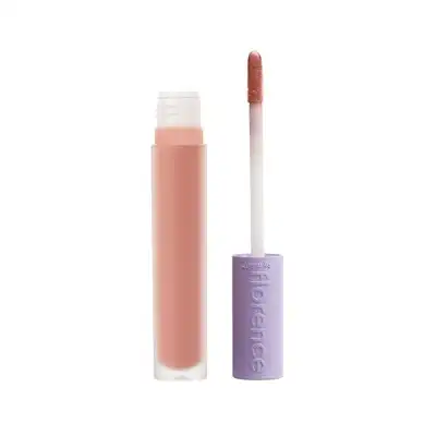 Florence by Mills Florence by Mills Lip Gloss Speach, 4 gr - Florence by Mills - Comparador de precios