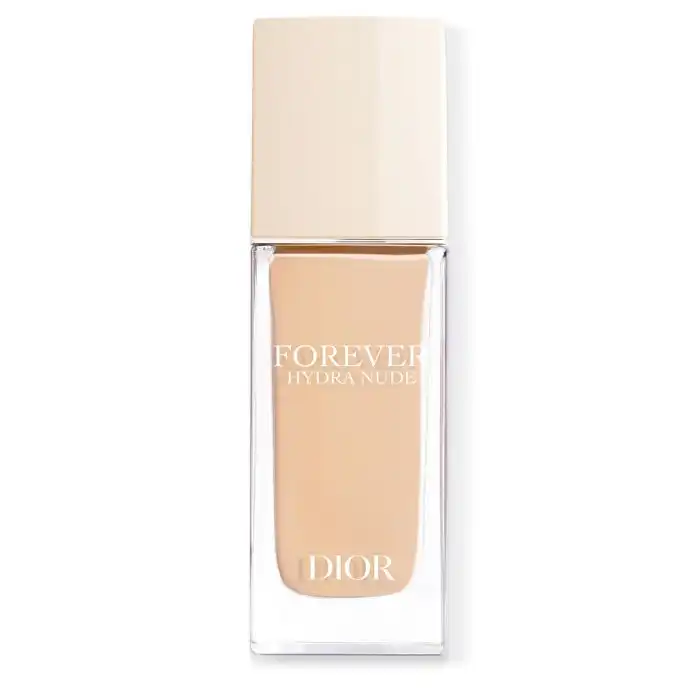 Forever Hydra Nude Fondo de Maquillaje - Dior - Comparador de precios