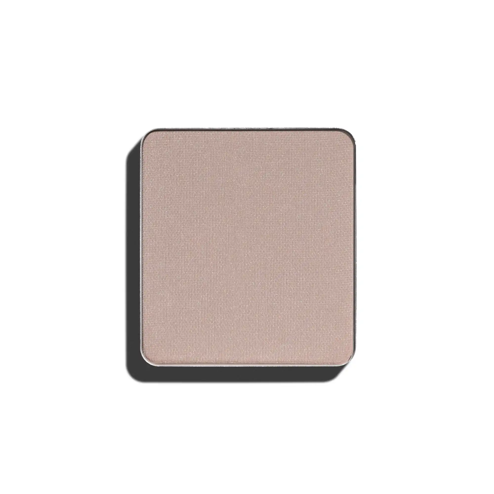 Freedom System Eyeshadow Soft Matte Matte 802 - INGLOT - Comparador de precios