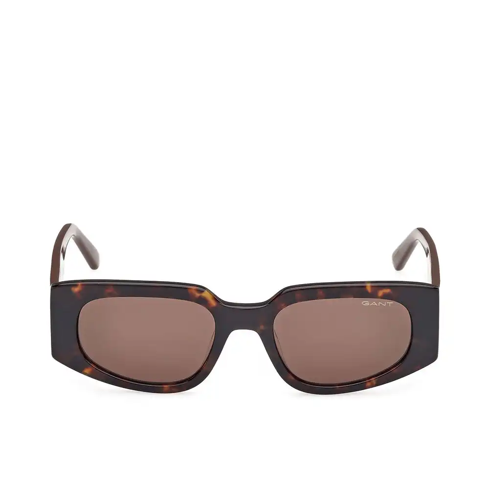 GA00001 52E 53 mm - Gant Gafas - Comparador de precios