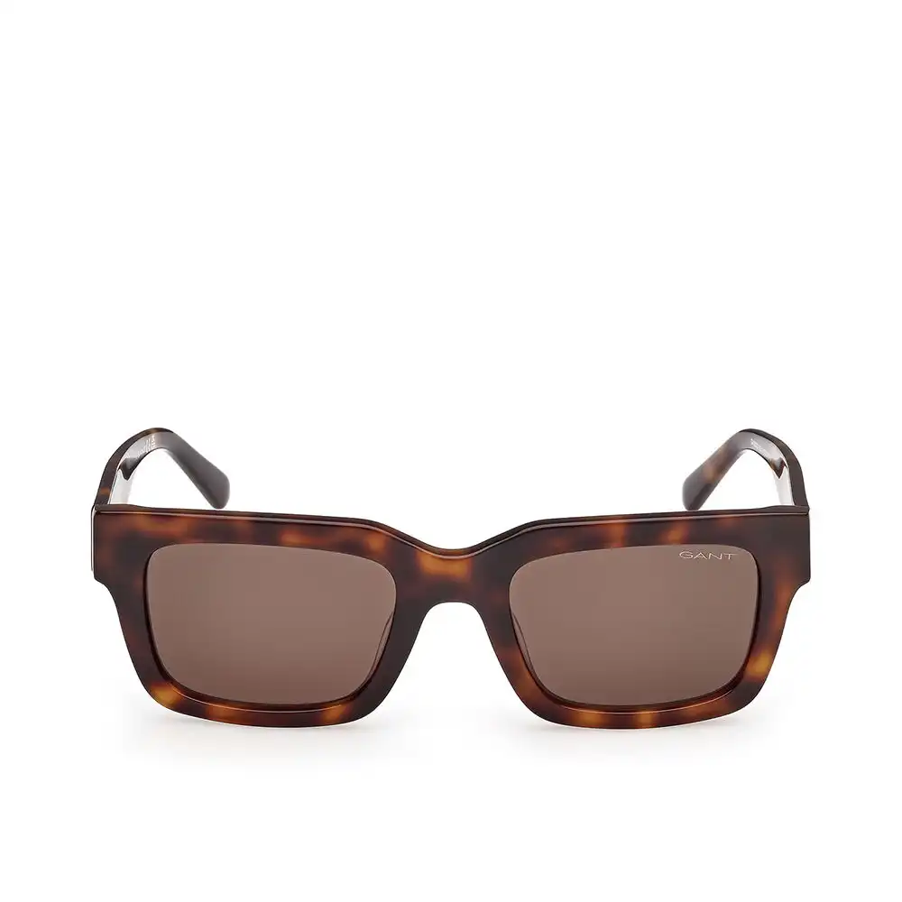 GA00020 52E 54 mm - Gant Gafas - Comparador de precios