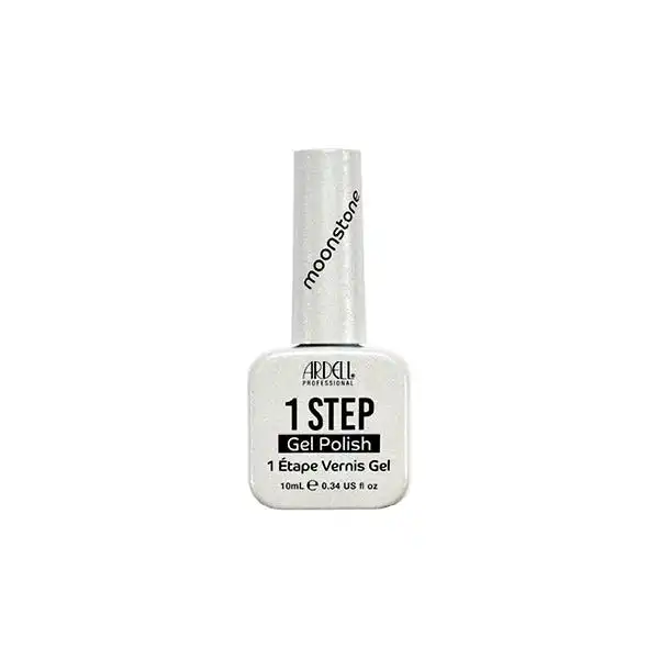 Gel Nail Polish 15 Polish Moonstone - Ardell - Comparador de precios
