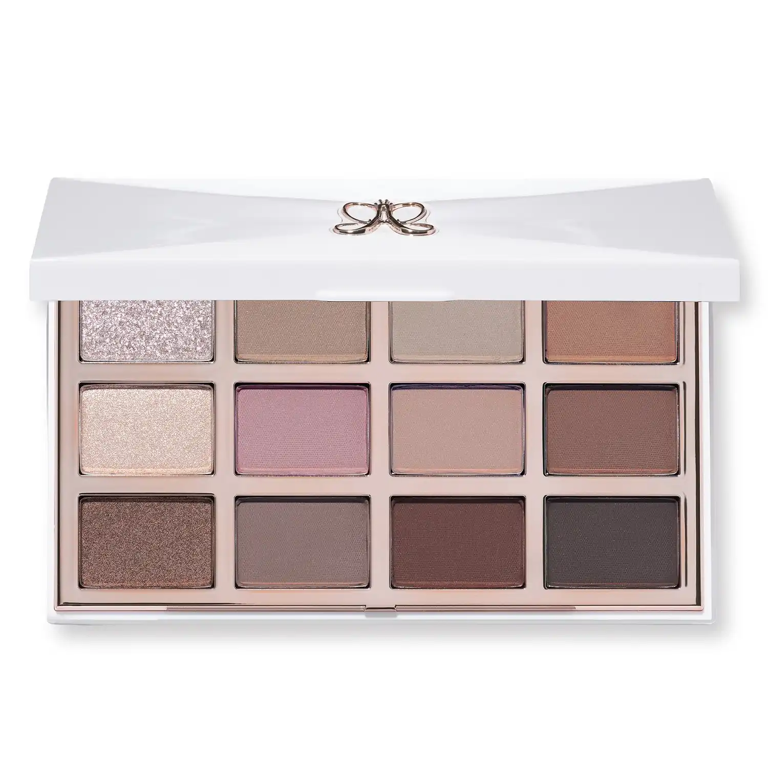 Genesis Sombra de ojos 13.92 g - Anastasia Beverly Hills - Comparador de precios