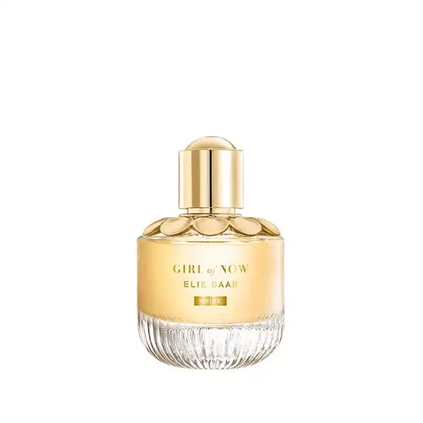 Girl Of Now Shine 50Ml - Elie Saab - Comparador de precios