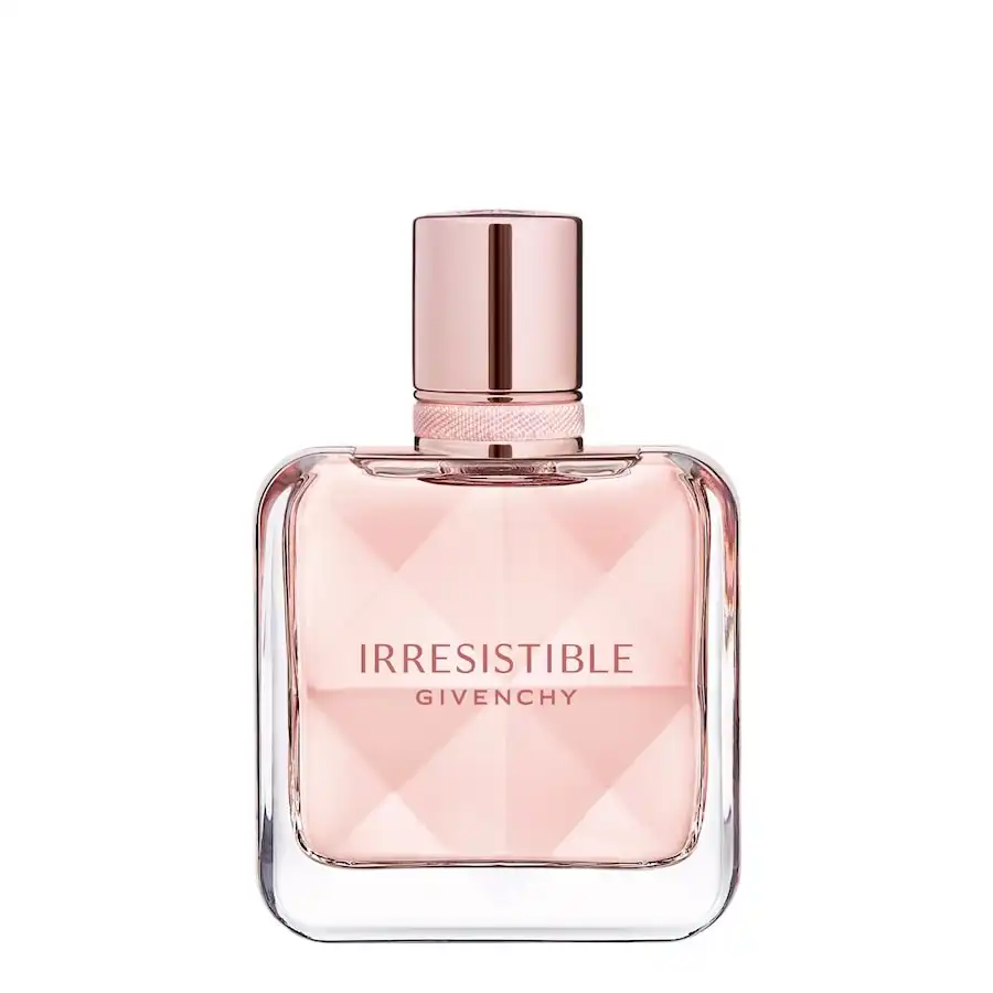 Givenchy - Irresistible Perfumes 35 ml female - Givenchy - Comparador de precios