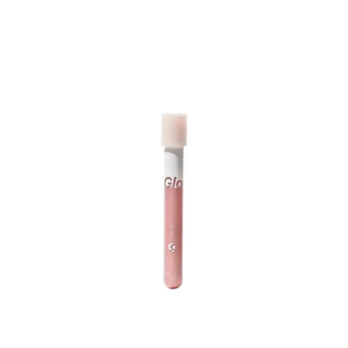 Glossier Lidstar Eyeshadow Sombra Líquida - Bubble T - Comparador de precios