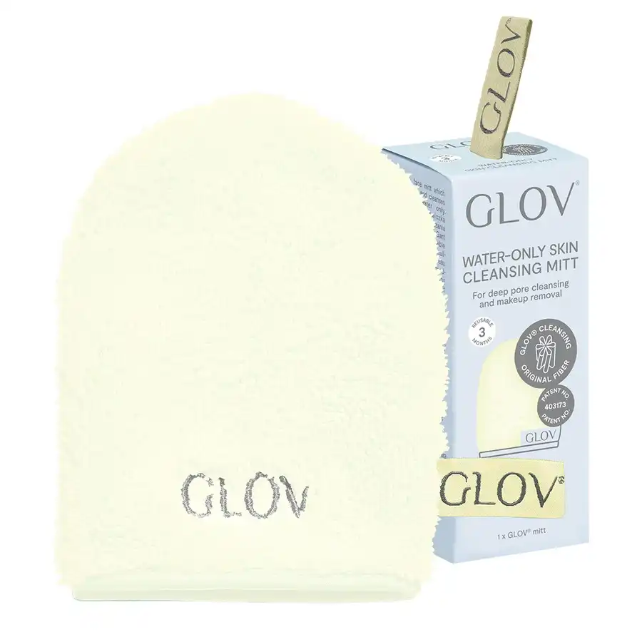 GLOV - Herramientas de Limpieza Facial 1 pieces Nude unisex - Glov - Comparador de precios