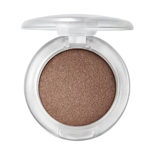 Glow Play Bouncy Higlighter COCOA FLIP - MAC COSMETICS - Comparador de precios