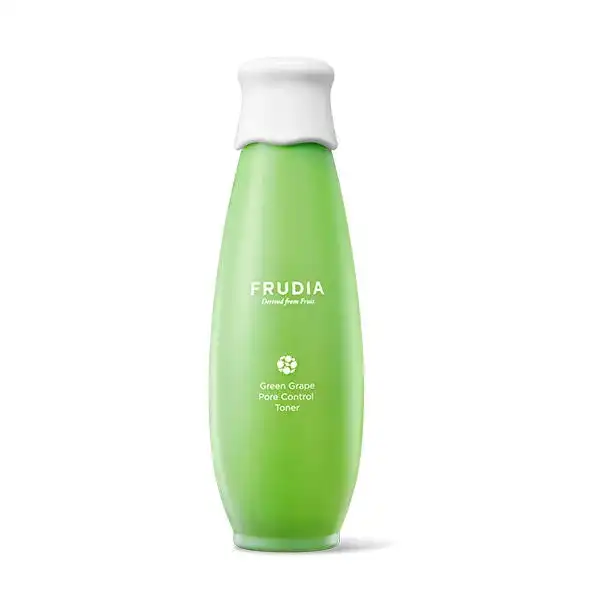 Green Grape Pore - Frudia - Comparador de precios