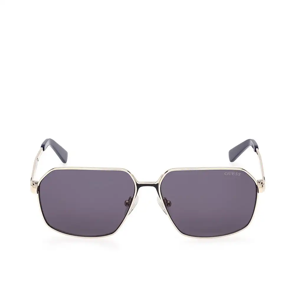 GU00071 32V 140 mm - Guess - Comparador de precios