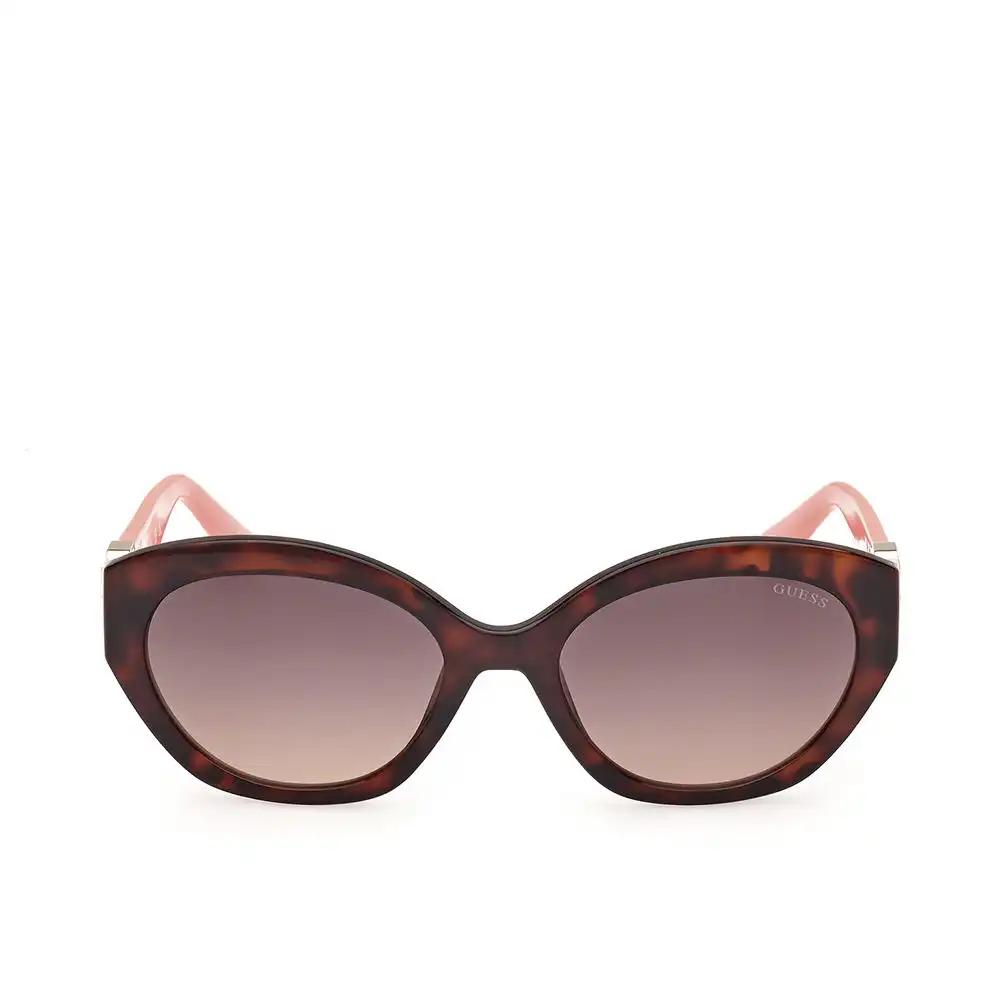 GU00104 52F 56 mm - Guess - Comparador de precios
