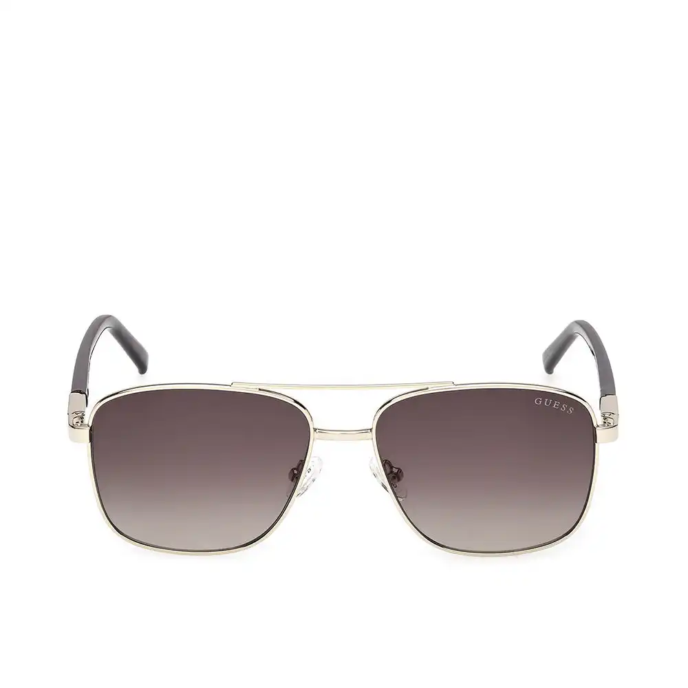 GU3040 33F 140 mm - Guess - Comparador de precios