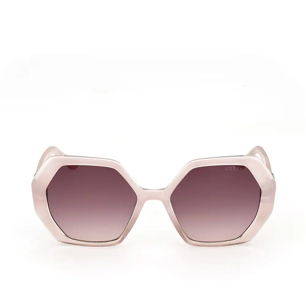 GU7879 74T 140 mm - Guess - Comparador de precios