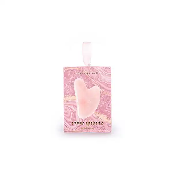 Gua Sha Stone - GEMSTONE - Comparador de precios