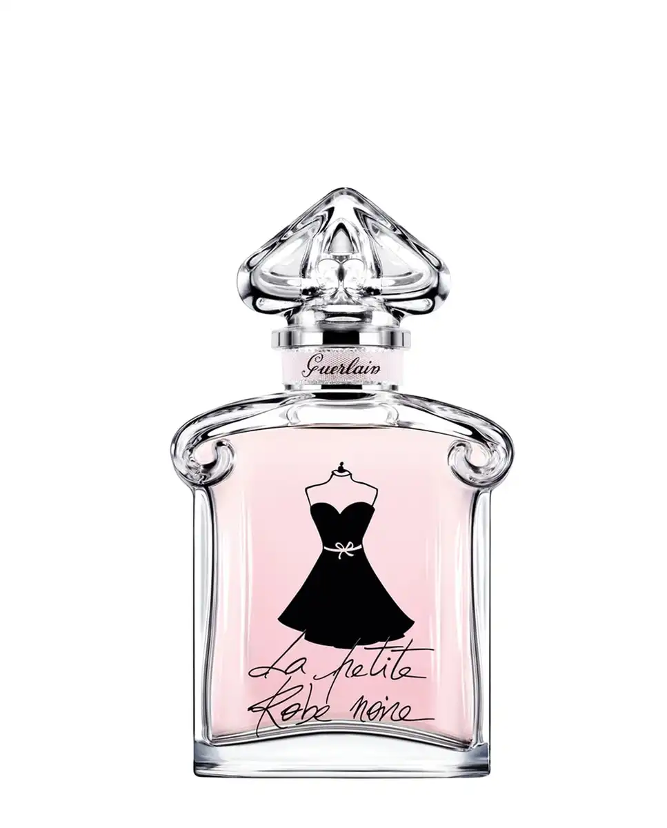 Guerlain - Eau De Toilette La Petite Robe Noire 30 Ml - Guerlain - Comparador de precios