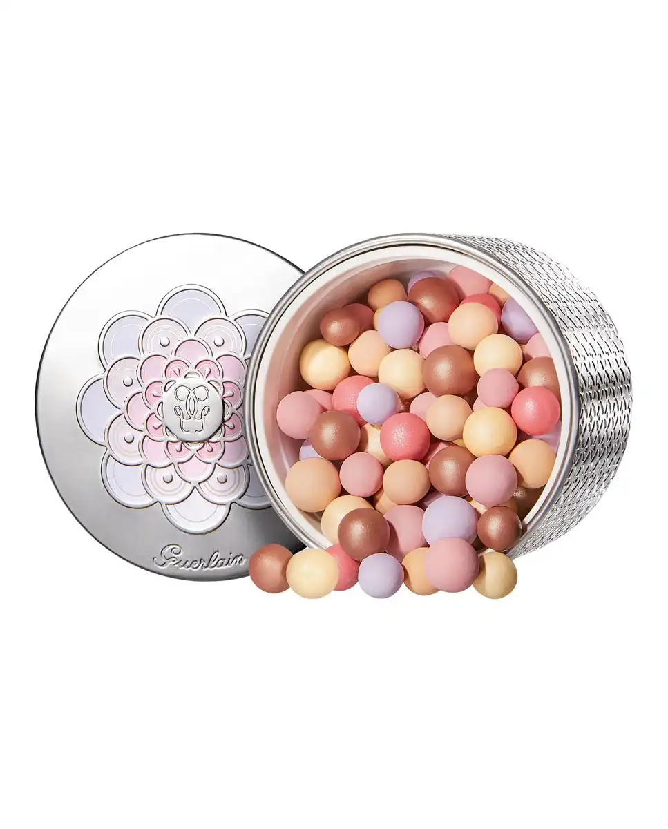 Guerlain - Météorites - Guerlain - Comparador de precios