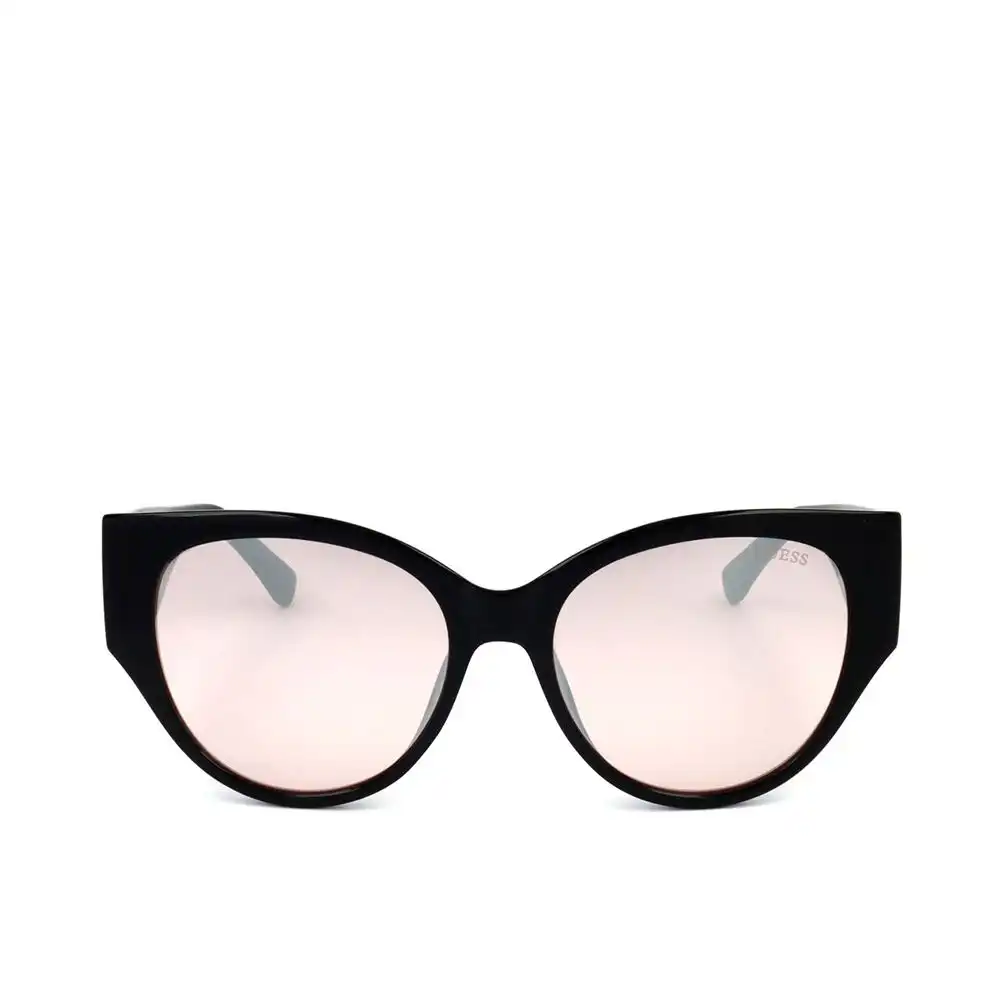 Guess GF6118 01U 135 mm - Guess - Comparador de precios