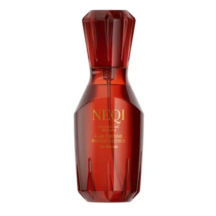 Hair Perfume The Blossom 75 ml  Neqi - NEQI - Comparador de precios